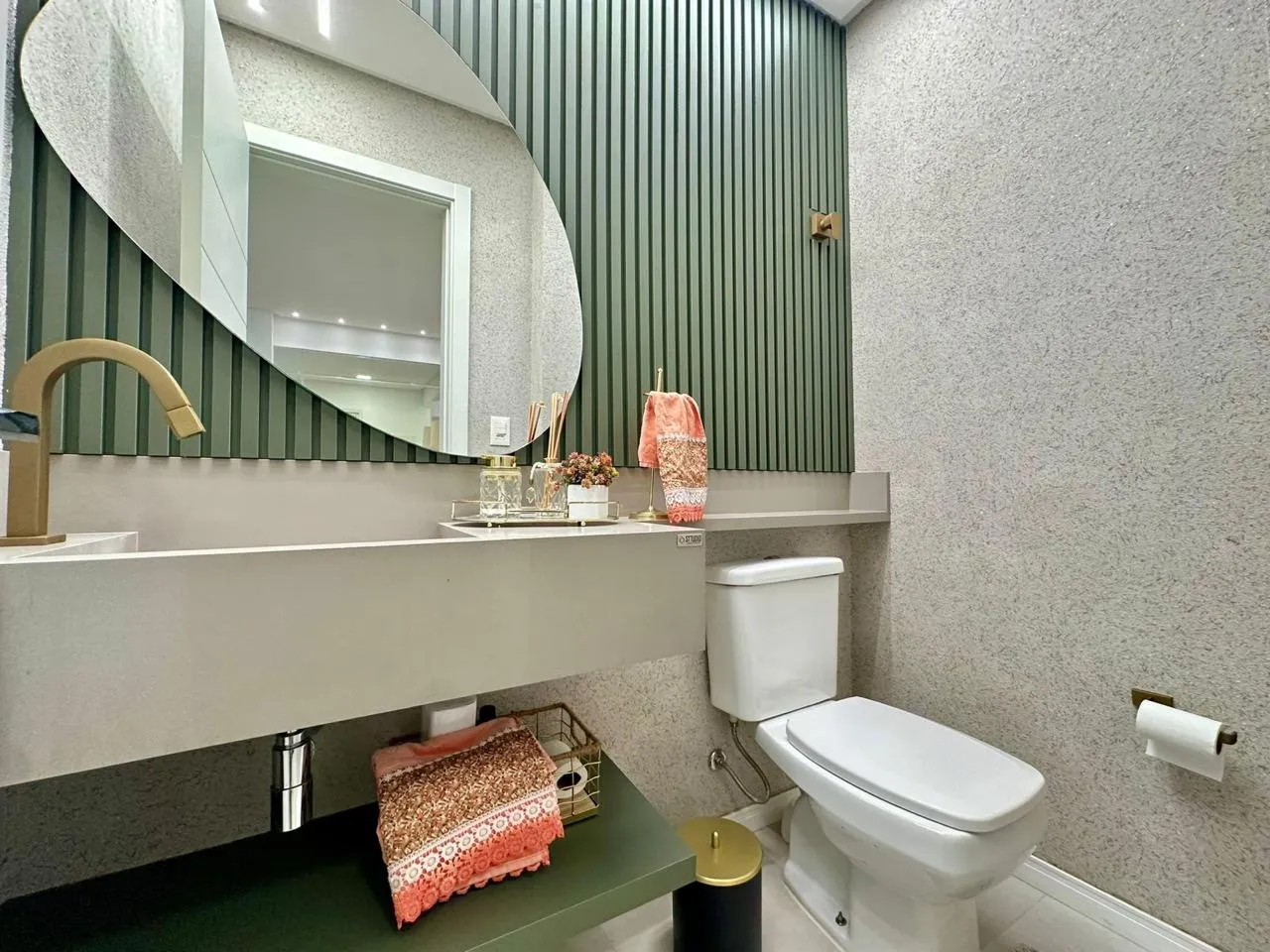 Imagem Apartamento à venda com 119m2 por R$ 1.850.000,00