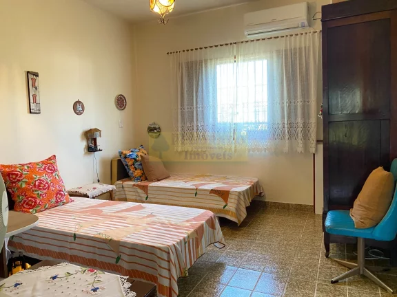 Imagem CASA RESIDENCIAL em CARAGUATATUBA - SP, MARTIM DE SÁ