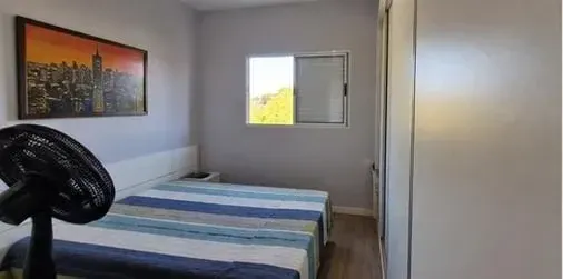 Imagem Casa de Condomínio com 3 Quartos à Venda, 258 m² em Pitas - Cotia
