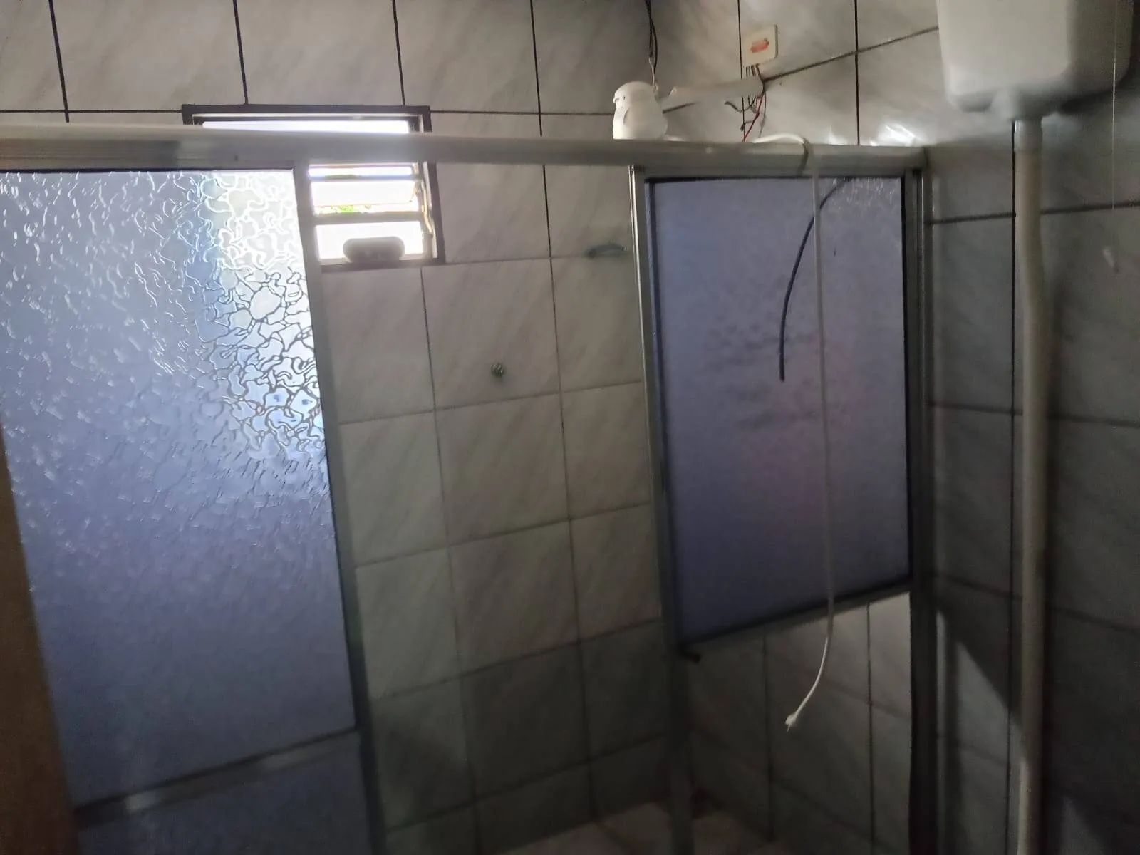 Imagem Casa 3 quartos Bairro Pedra 90
