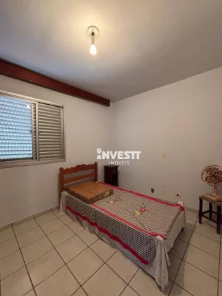 Imagem Apartamento à venda no Setor Nova Suiça - Goiânia/GO