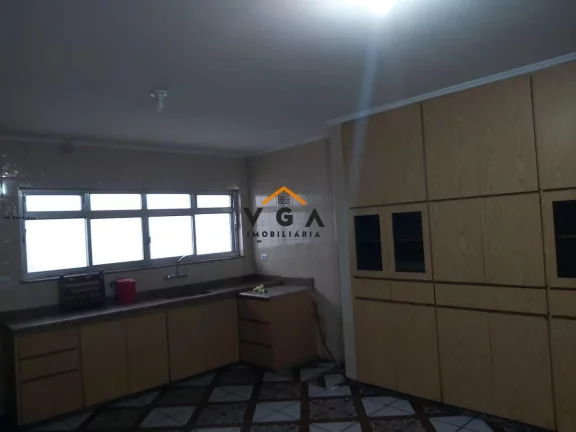 Imagem Casa para Venda em São Paulo, Cidade Patriarca, 2 dormitórios, 1 suíte, 2 banheiros, 2 vagas