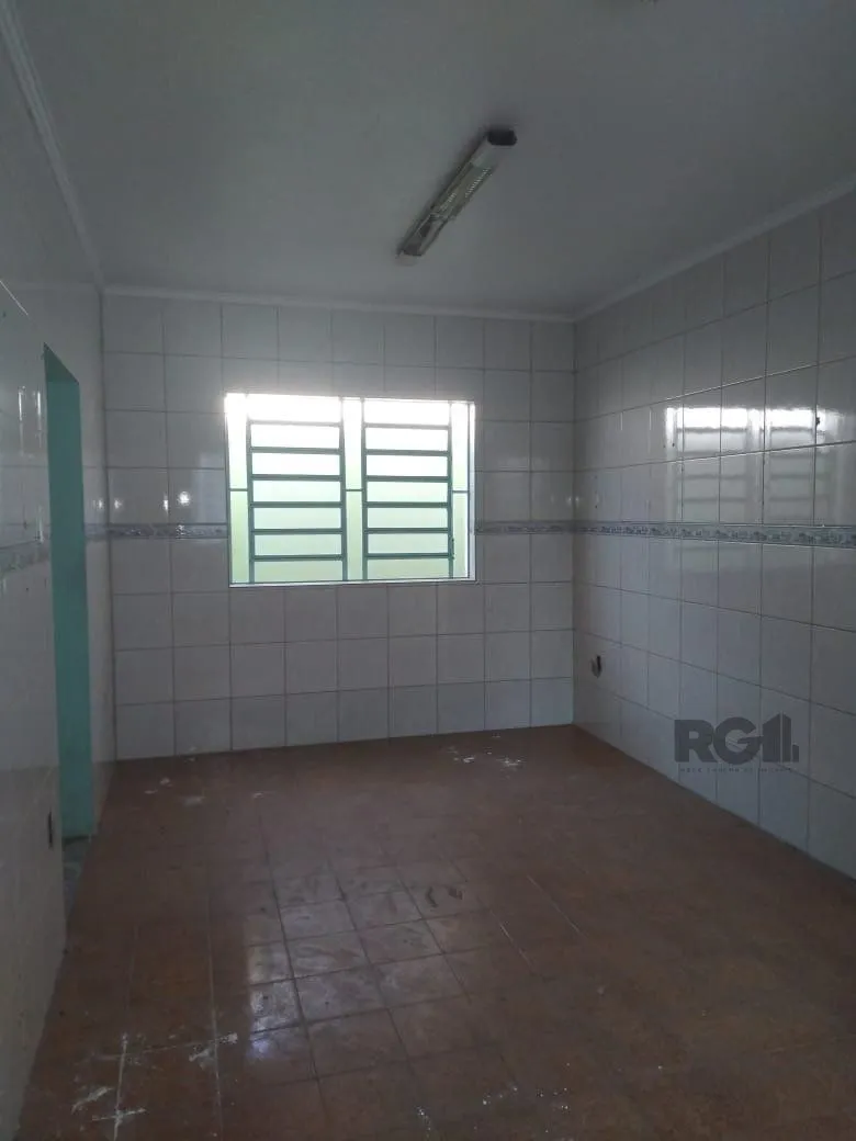 Imagem Casa 3 dormitórios, vaga de garagem, Bairro Vila Cachoeirinha