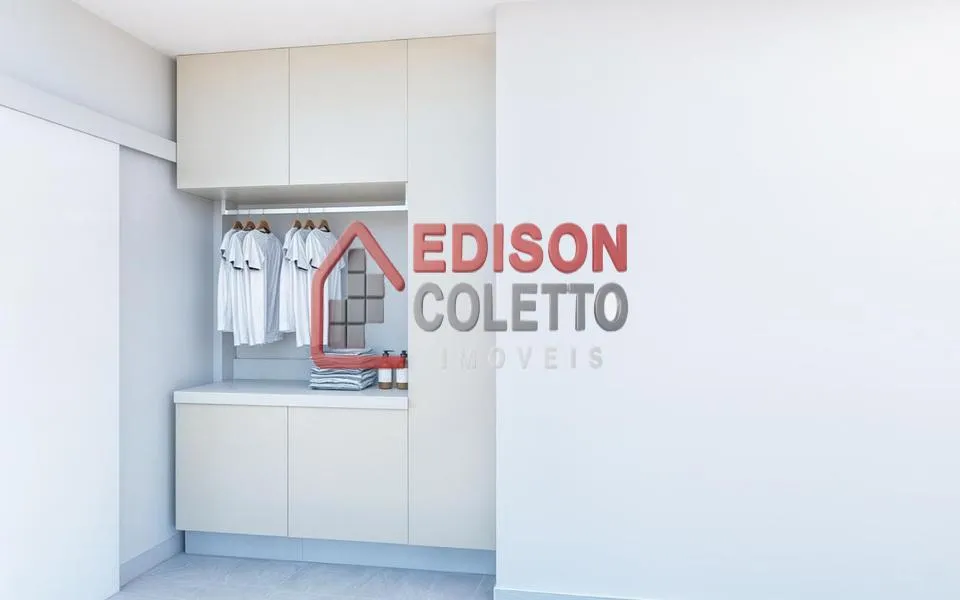 Imagem Casa recem construída com 3 suites no Condomínio Residencial Dahma 2 Piracicaba!!
