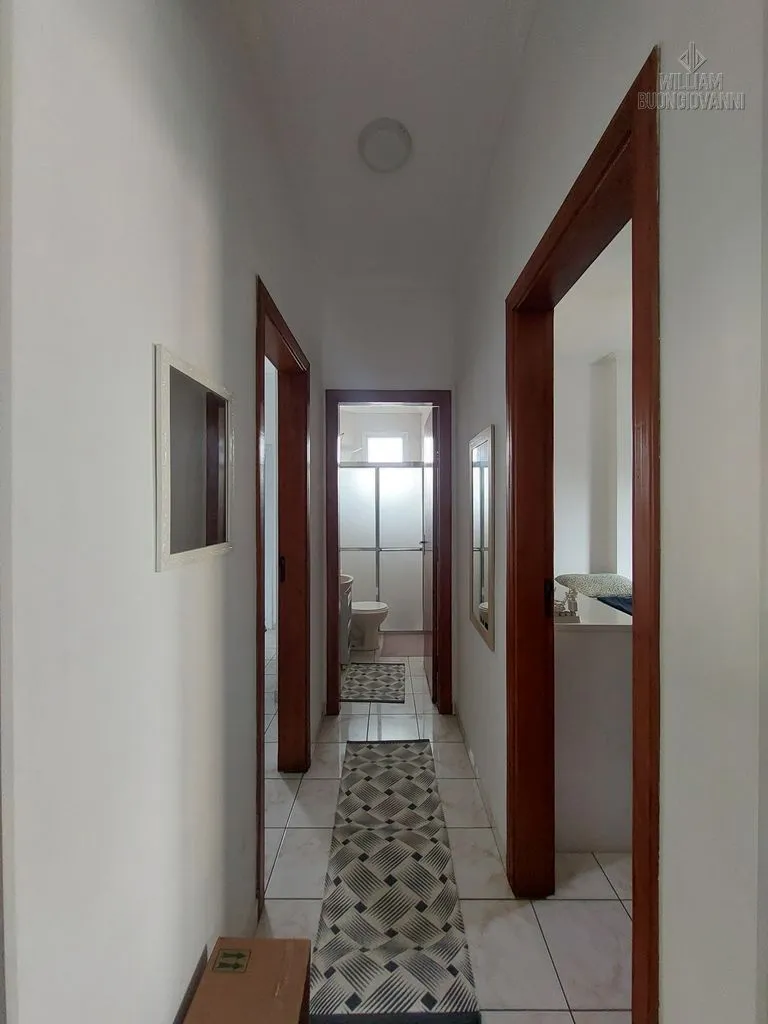 Imagem APARTAMENTO 2 QUARTOS , 1 SUITE, OCIAN - PRAIA GRANDE/SP
