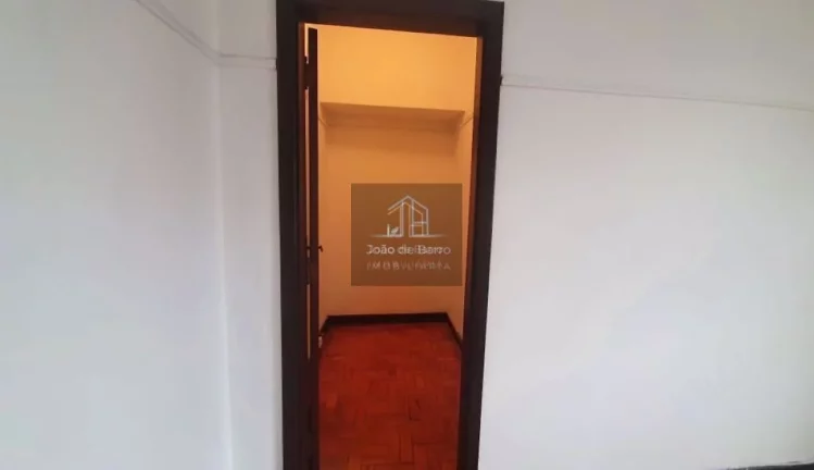 Imagem Sala, 65 m² - venda por R$ 120.000,00 ou aluguel por R$ 1.385,00 - Bela Vista - São Paulo/SP