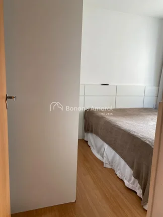 Imagem Um lar com localização privilegiada e ao lado de muito verde!

Imagine viver em um apartamento que...