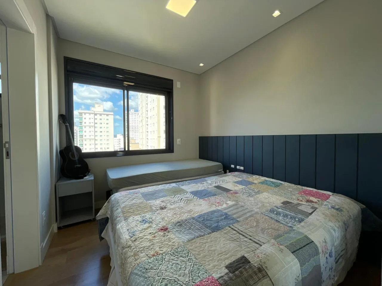 Imagem Apartamento à venda com 98.8m2 por R$ 2.130.000,00