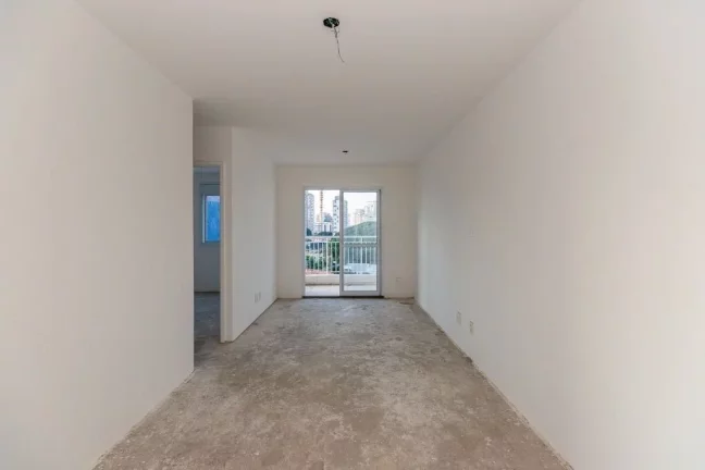 Foto do imóvel Vende lindo apartamento na Chácara Santo Antonio em Rua João Pais