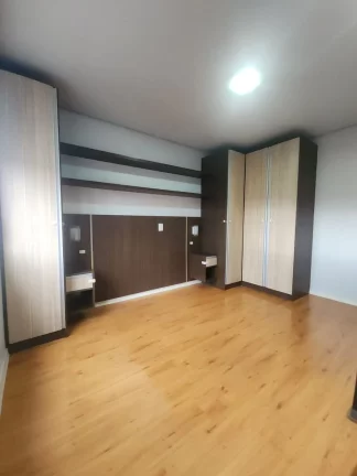 Imagem Apartamento 2 quartos para venda no bairro Desvio Rizzo em Caxias do Sul