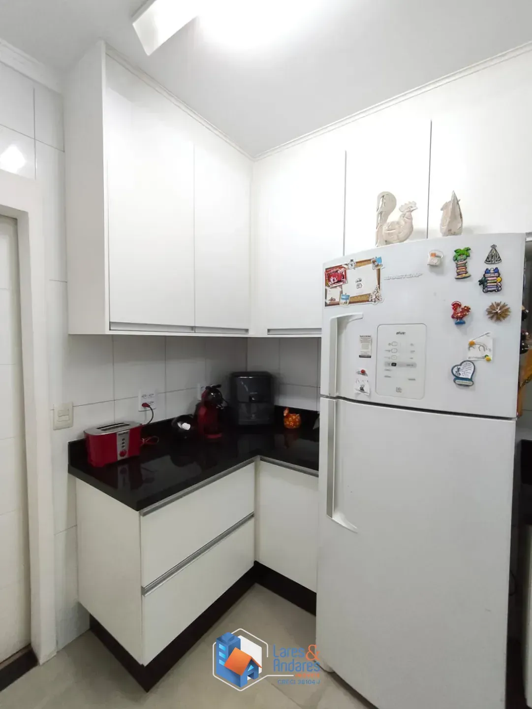 Imagem Apartamento para venda em Ipiranga com 3 quartos, sendo 1 suíte, 116m²