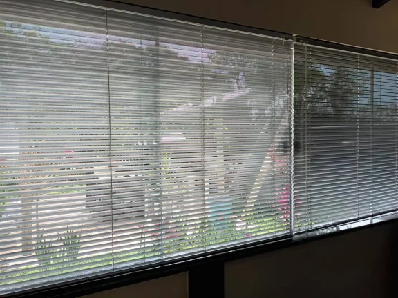Imagem Magnífica casa em Itaipuaçu, 50mts da Orla, próximo restaurante