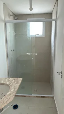 Imagem 3 dormitórios sendo 1 suíte na Vila Andrade.