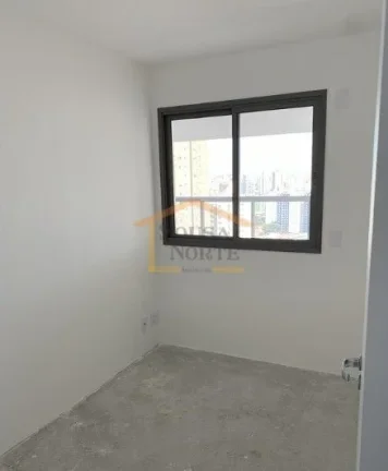 Imagem Apartamento novo, entregue em 2022, com 106 m², 3 dormitórios, sendo 1 suite, sala para dois ambie...