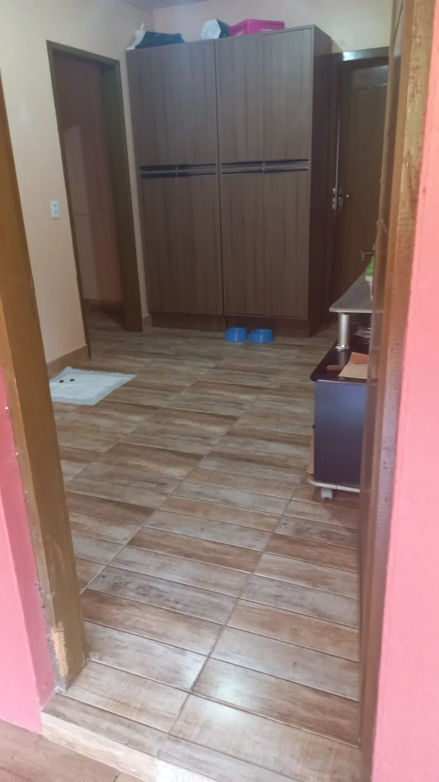 Imagem Sítio em Canta Galo (Passo da Areia)