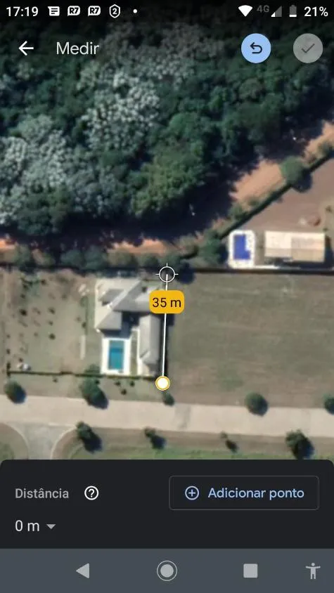 Imagem CASA -CONDOMINIO PORTO LARANJEIRAS