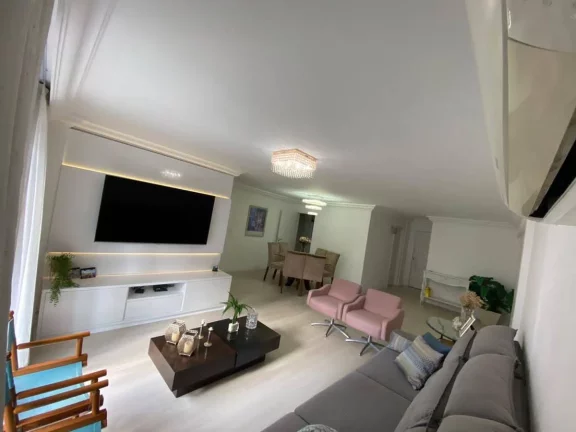 Imagem Residencial Oliveira