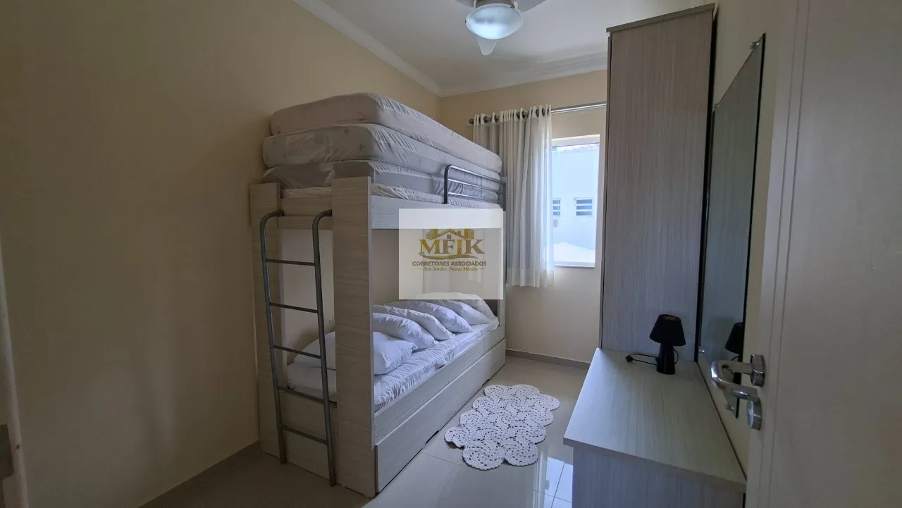 Imagem Imperdível! Casa à venda em Pontal do Paraná-PR, Atami Norte. 3 quartos, 1 suíte, 1 sala, 2 banheiros, 4 vagas de garagem, 216m².