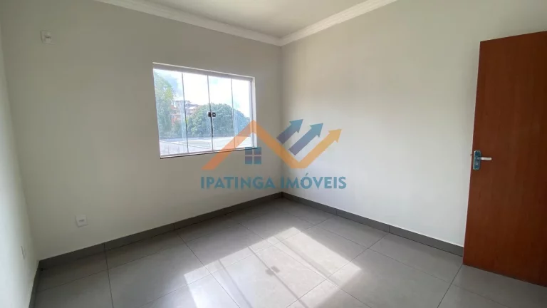 Imagem Apartamento no Vila Celeste - Ipatinga