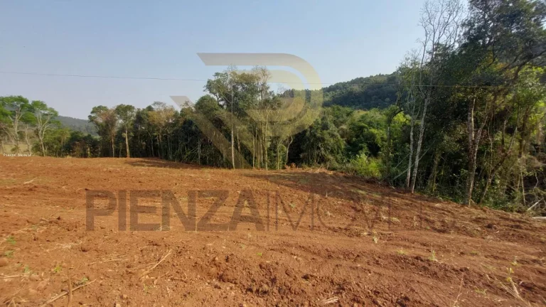 Imagem Terreno para Venda em Concórdia, São José