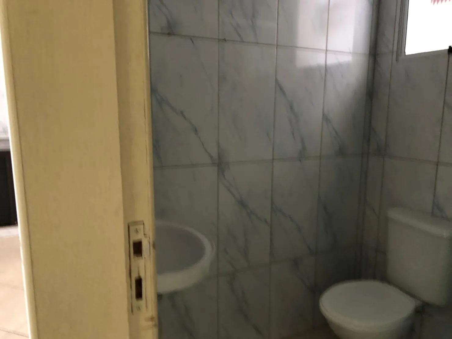 Imagem Casa à venda 2 Quartos, 2 Vagas, 250M², Crispim, Pindamonhangaba - SP