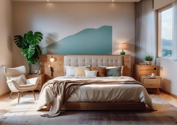 Imagem Apartamento à venda em Itapema, Morretes, com 2 quartos, 69,08m2