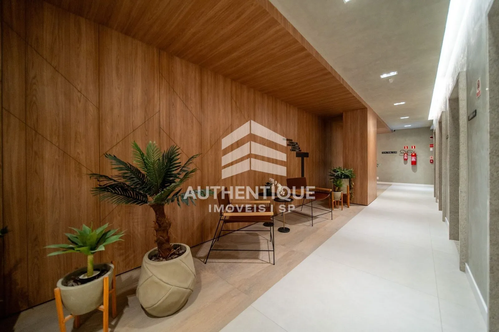 Imagem BROOK BY YOU INC BROOKLIN - Apartamento à venda em São Paulo/SP