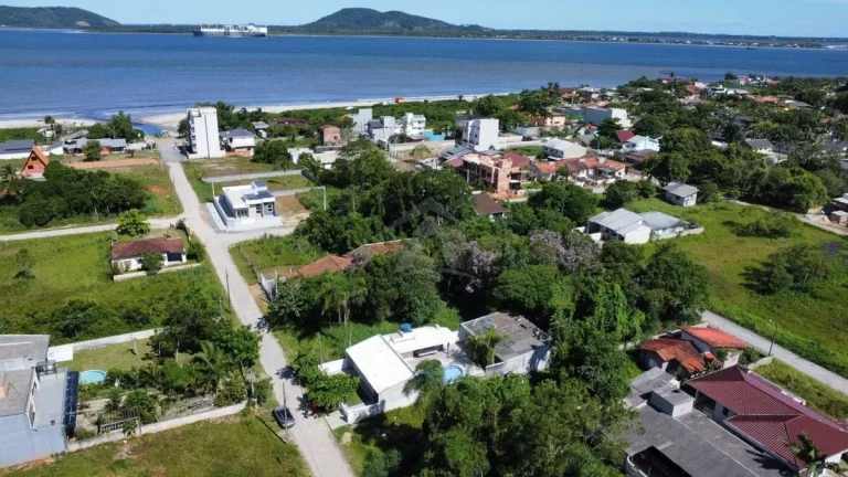 Imagem CASA, 4 SUÍTES E PISCINA, PONTAL