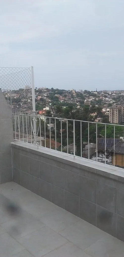 Imagem Cobertura em Medianeira