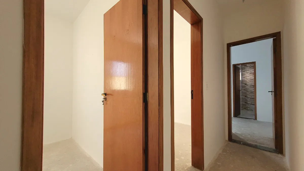 Imagem Apartamento para venda em Vila Assunção com 3 quartos, sendo 1 suíte, 92m2