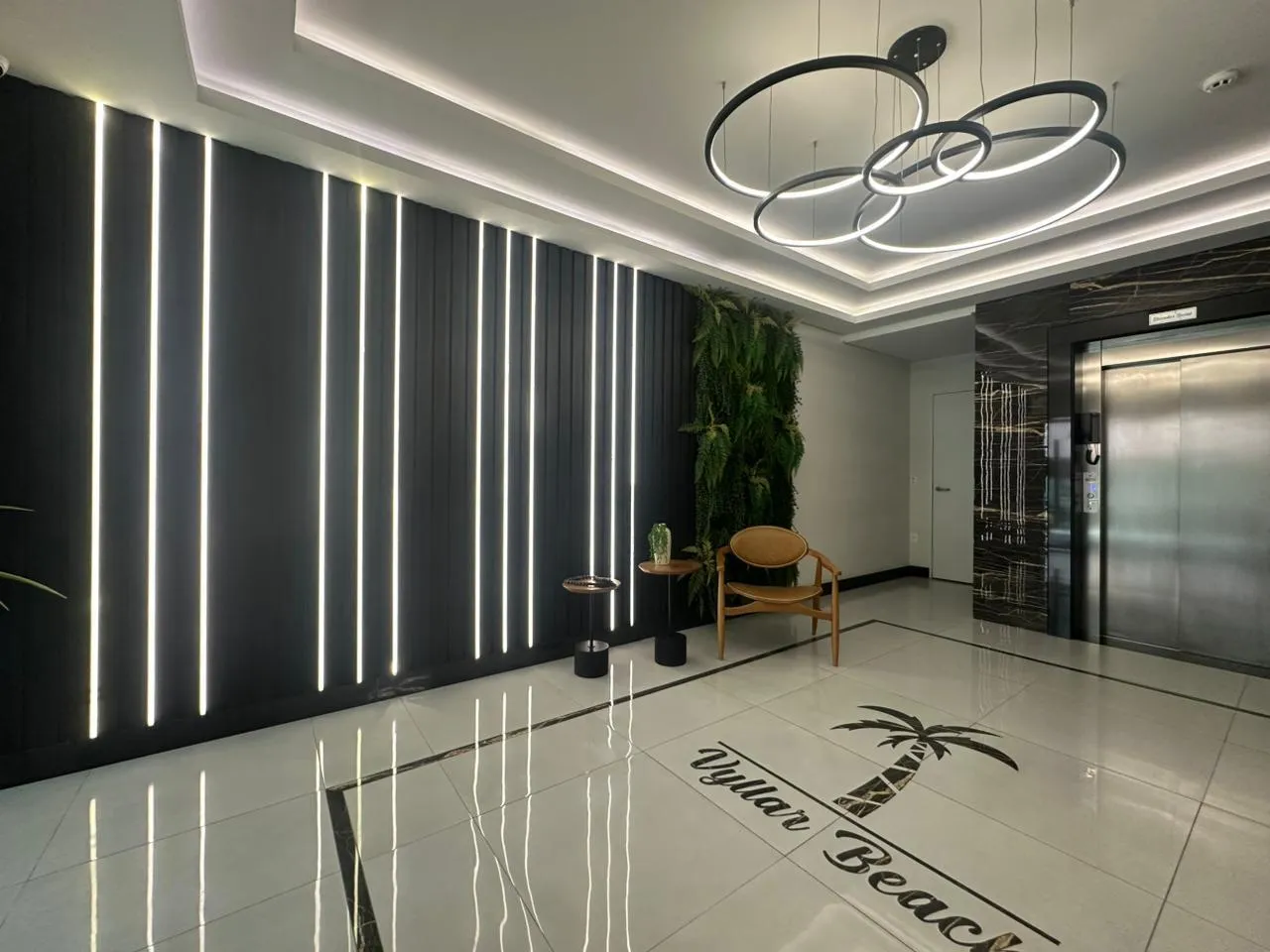 Imagem Apartamento com vista para o mar à venda com 86m2 por R$ 1.500.000,00