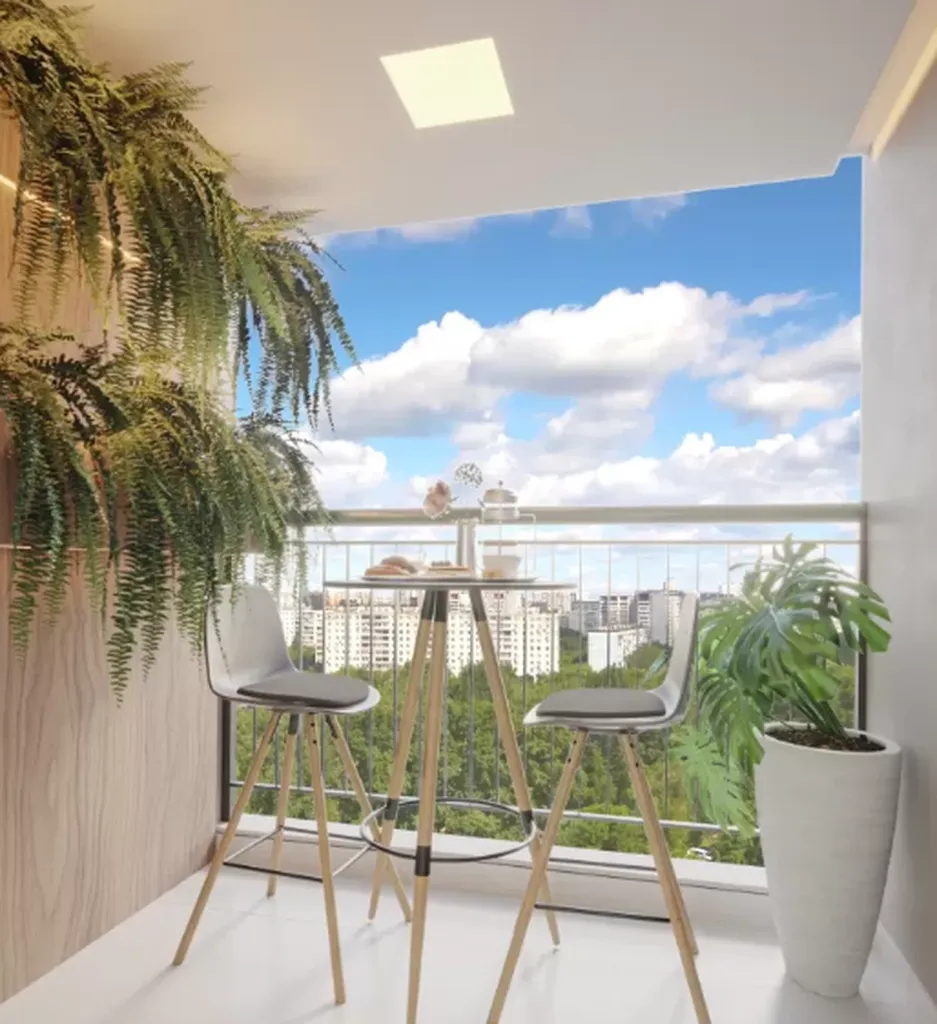 Imagem Apartamento em Lançamentos no bairro Fonseca - Niterói, RJ