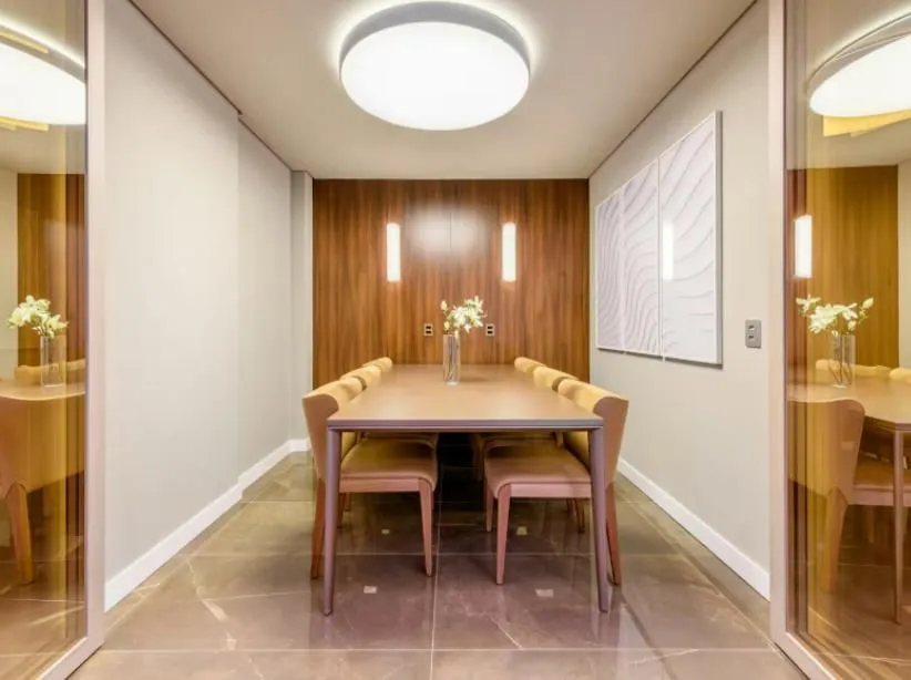 Imagem Loft em Mont Serrat