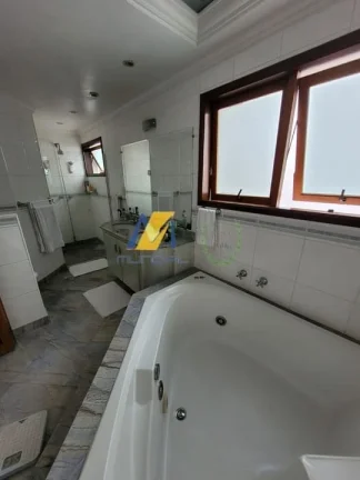 Imagem Você está procurando o lugar perfeito para chamar de lar?