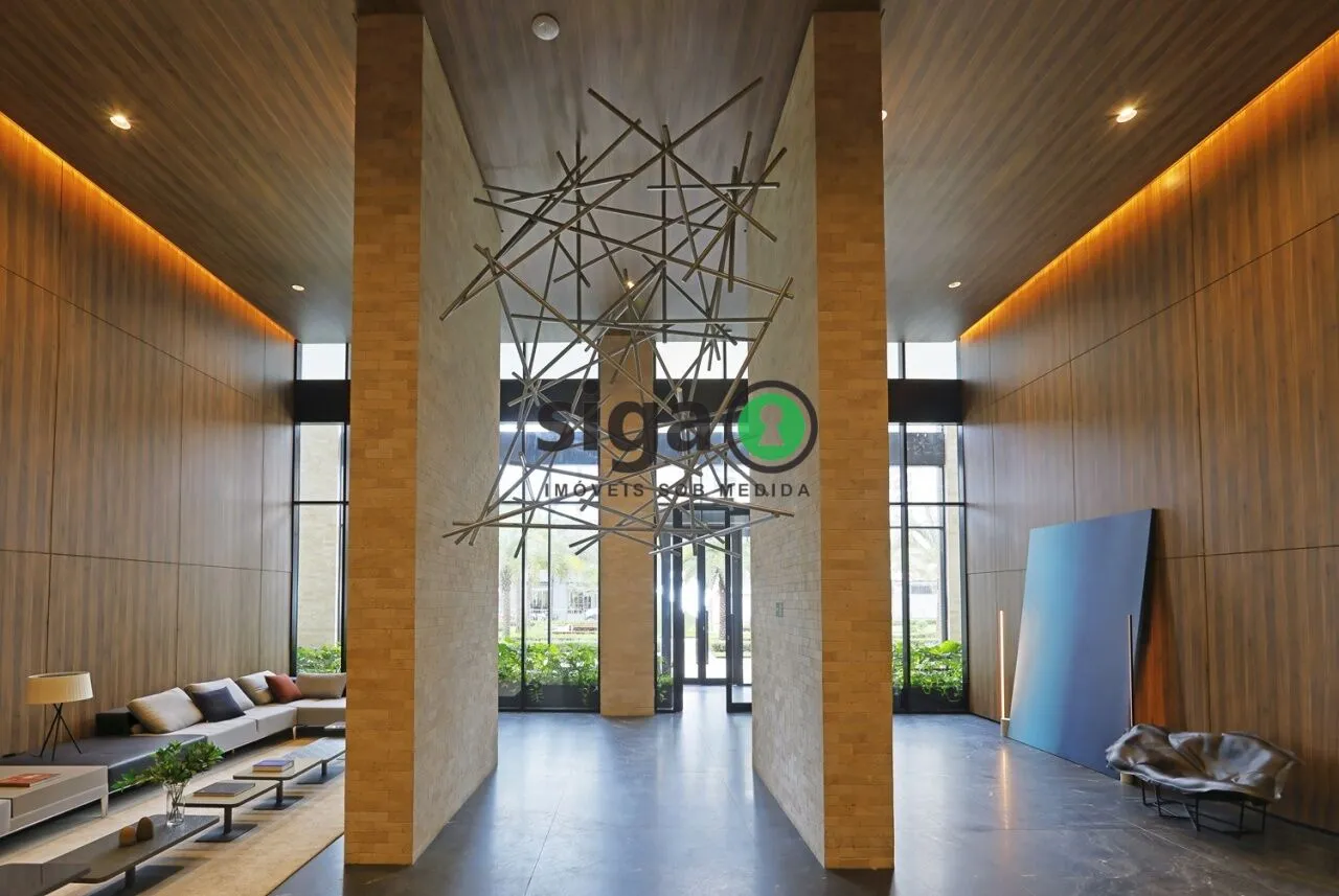 Imagem APARTAMENTO A VENDA NO ITAIM COM 03 QUARTOS