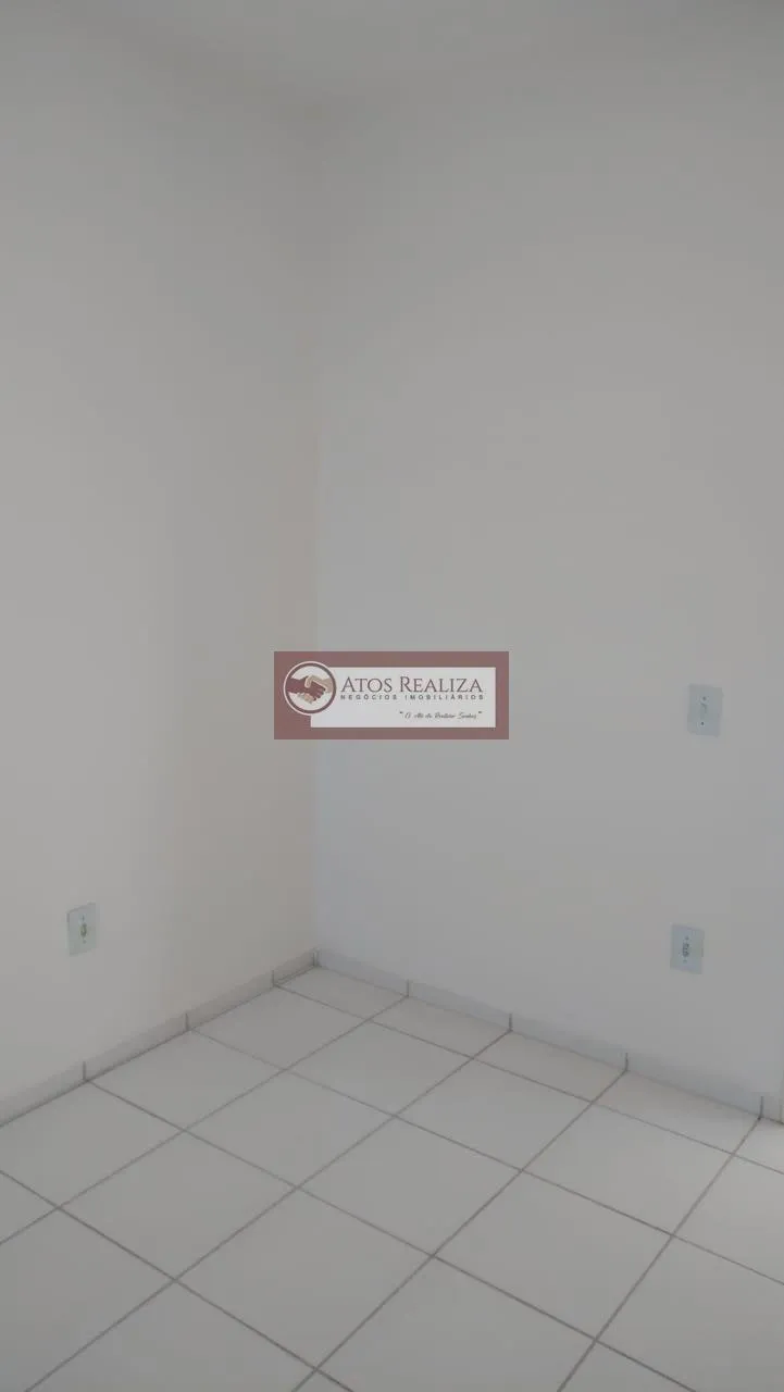 Imagem Venda de Apartamento 2 Dorms em Jardim São Luís - SP 245k