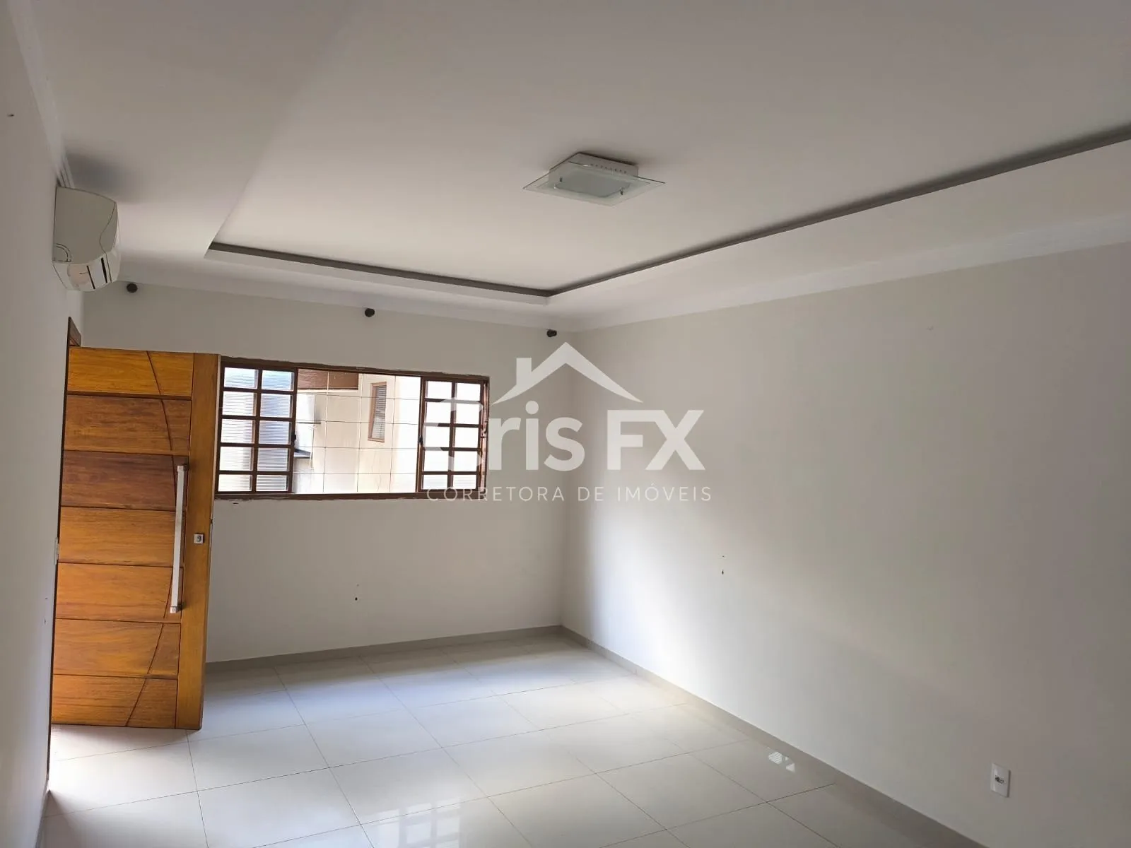 Imagem Casa de 3 quartos, 198m² no bairro Loteamento Nova Espírito Santo, em Valinhos