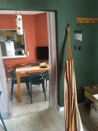 Imagem Apartamento com 2 Quartos à Venda, 53 m² em Vila Mogilar - Mogi das Cruzes
