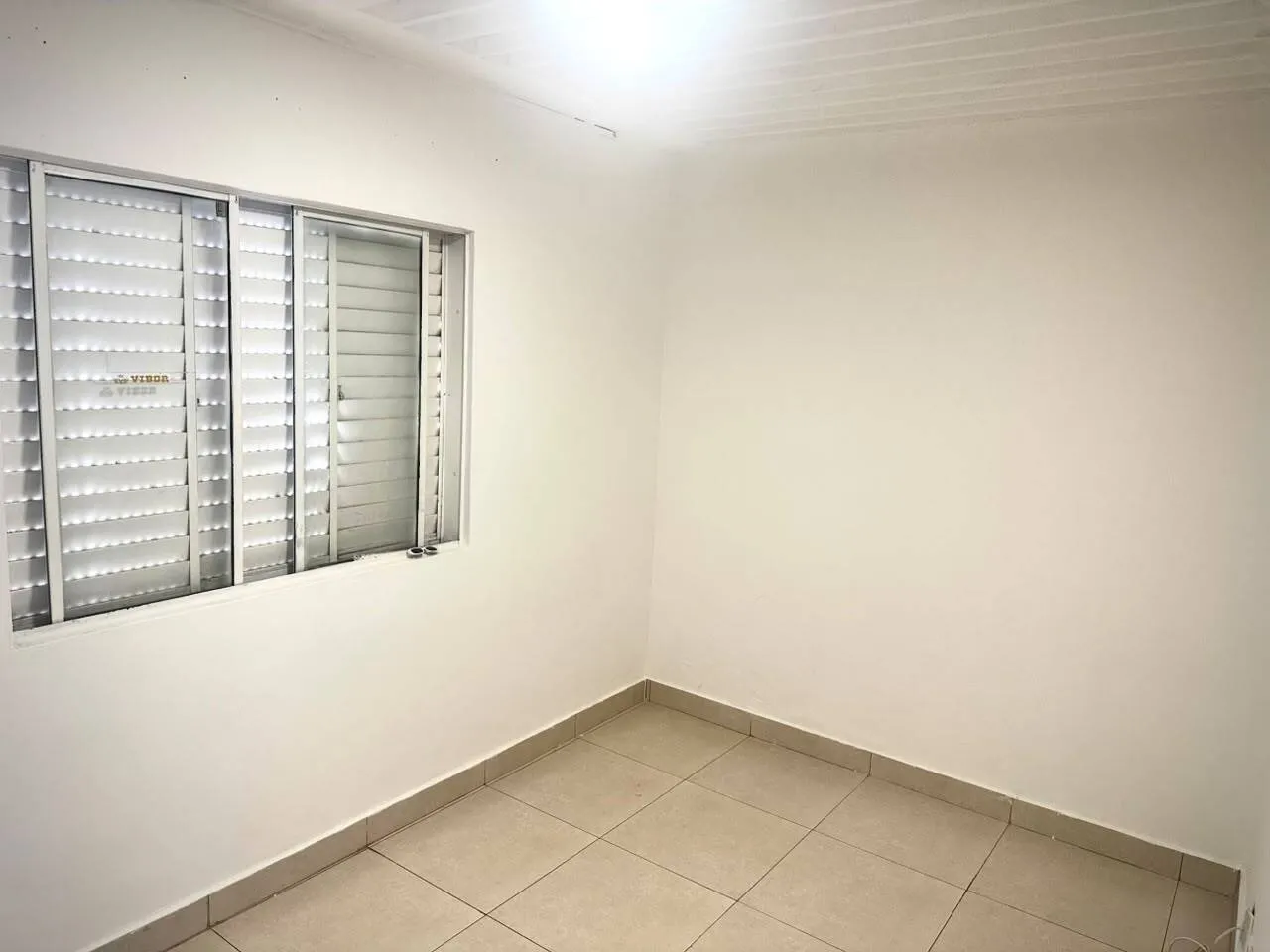 Imagem Apartamento 2 quartos Residencial Aclimação Bairro Jardim Aclimação