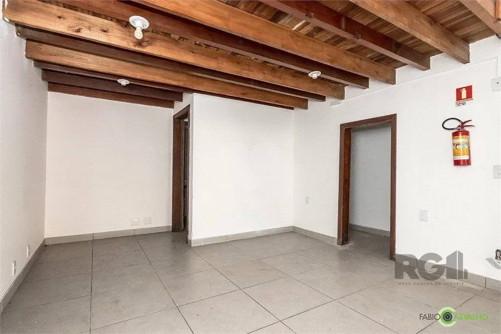 Imagem loja com 68 m² no bairro Santana