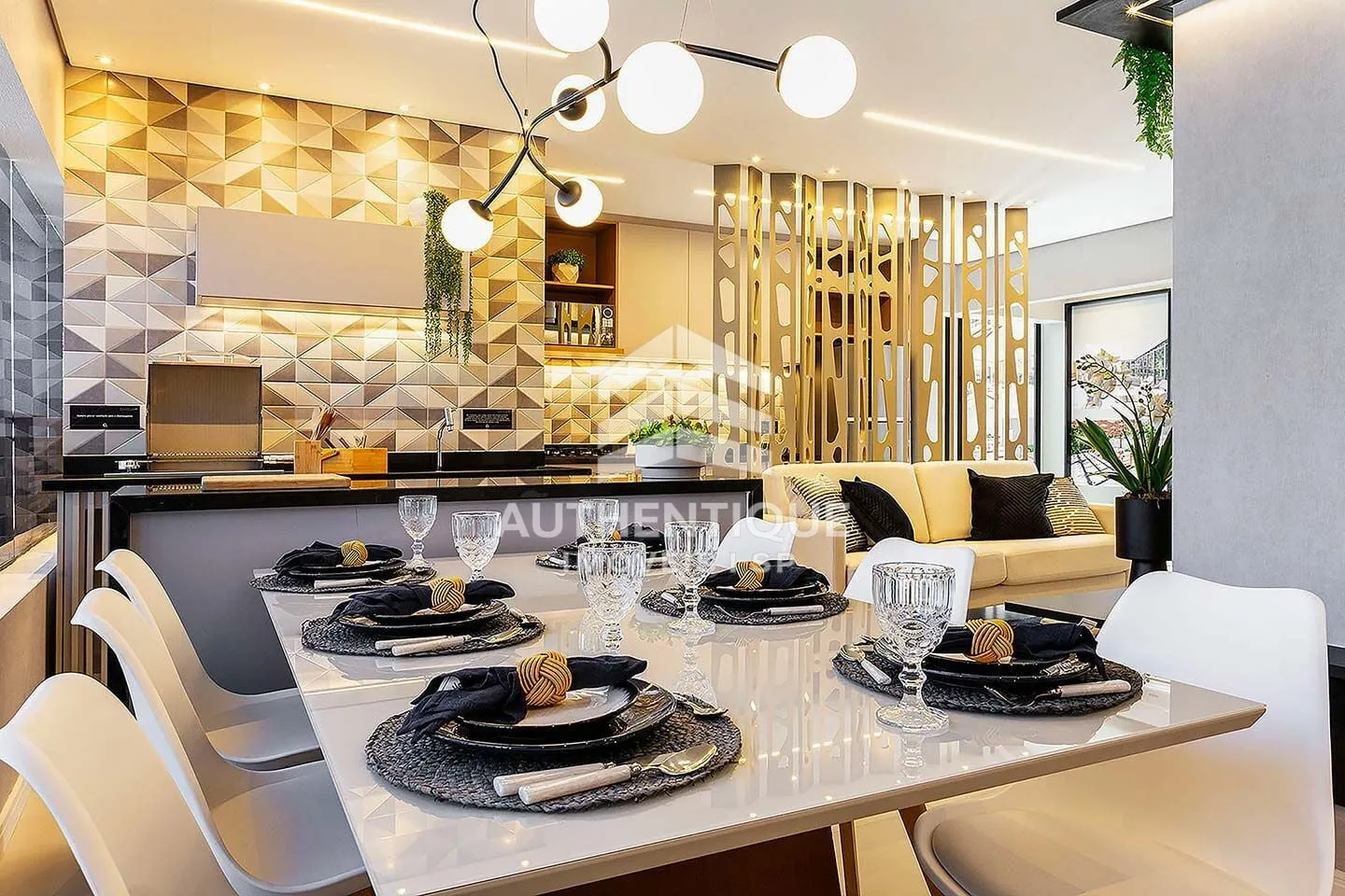 Imagem CAVOUR 439 VILA PRUDENTE - Apartamento no bairro Vila Prudente à venda