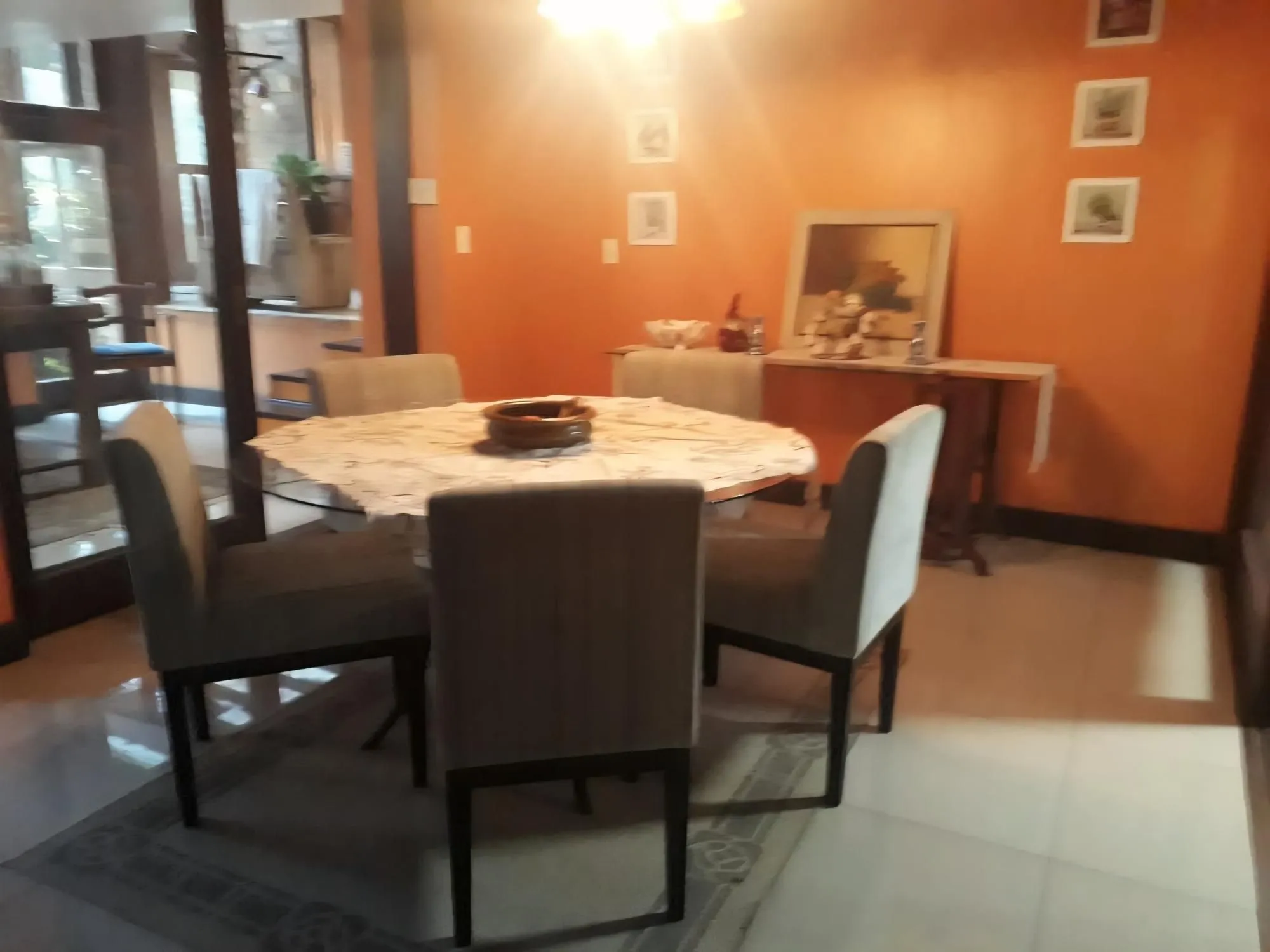 Imagem Casa com 7 dormitorios para venda Bairro Espírito Santo Porto Alegre, com 6 vagas.