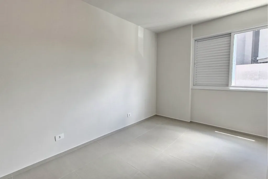 Imagem Apartamento à venda em São Paulo, Brooklin Paulista, com 1 quarto, 39m2