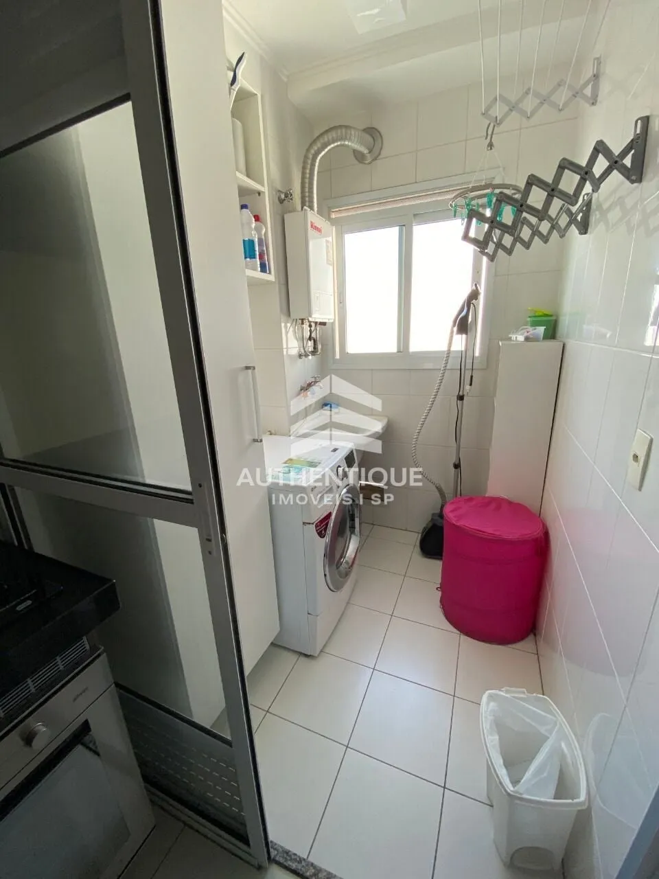 Imagem Acclimare - Aclimação - Apartamento à venda no bairro Aclimação - São Paulo/SP, Zona Sul