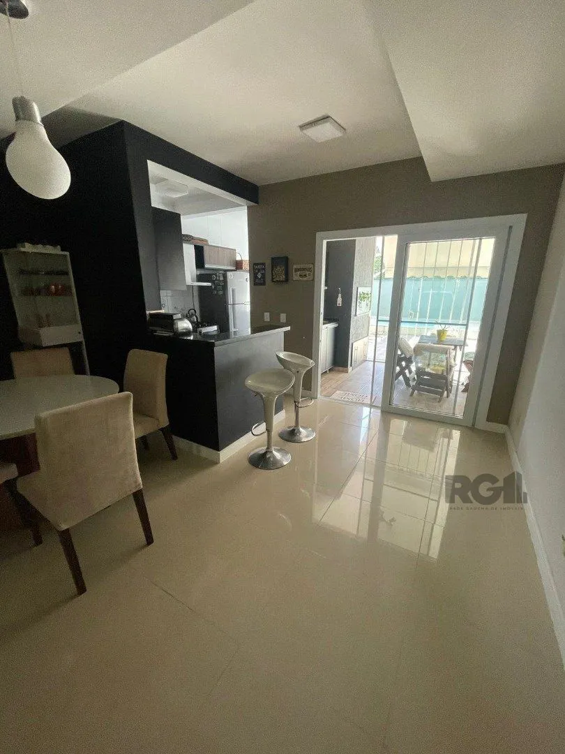 Imagem Casa em Espírito Santo