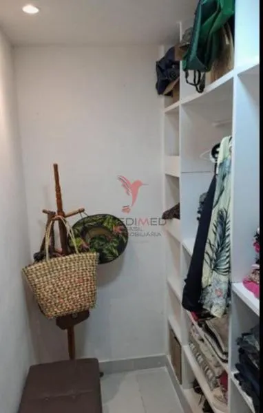 Imagem Casa 2 dormitórios 1 suíte Arraym² 2 vagas Bessa Joao Pessoa/PB