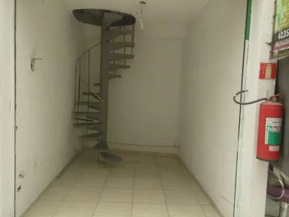 Imagem Imóvel Comercial para Alugar, 10 m² em Centro - São Bernardo Do Campo