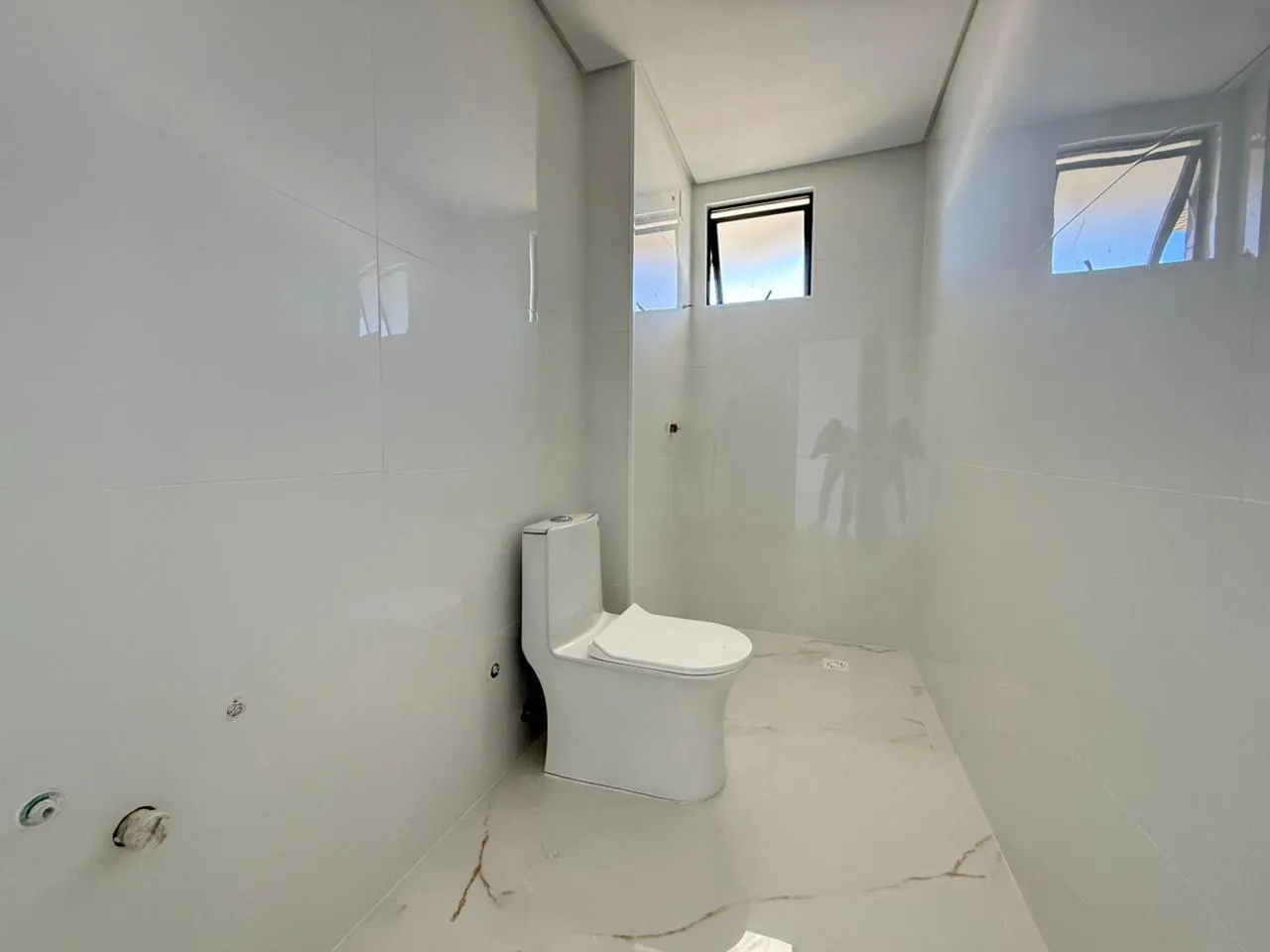 Imagem Apartamento com vista para o mar à venda com 163.1m2 por R$ 5.450.000,00