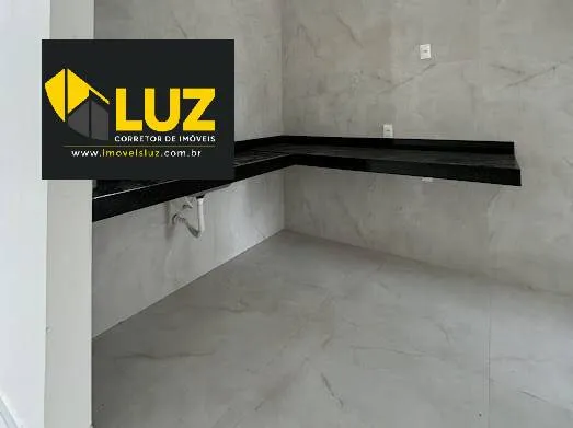 Imagem Residencial Paraíso da Lagoa no Eusébio