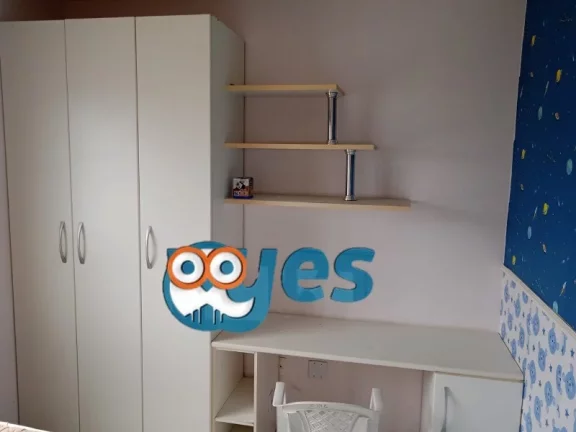 Imagem CASA DUPLEX NA SANTA MÔNICA